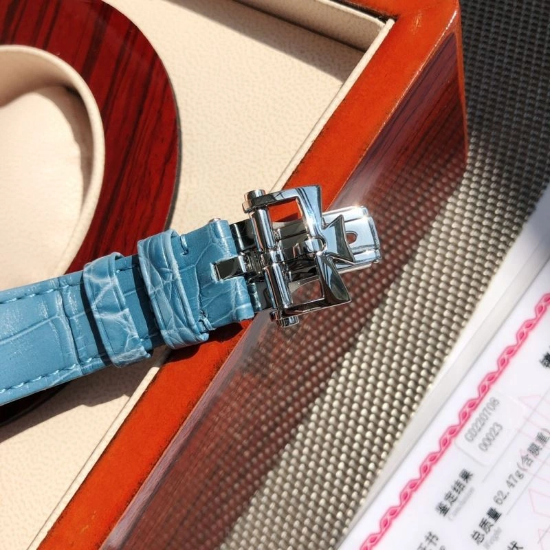 Affordable VACHERON CONSTANTIN Watches 205838