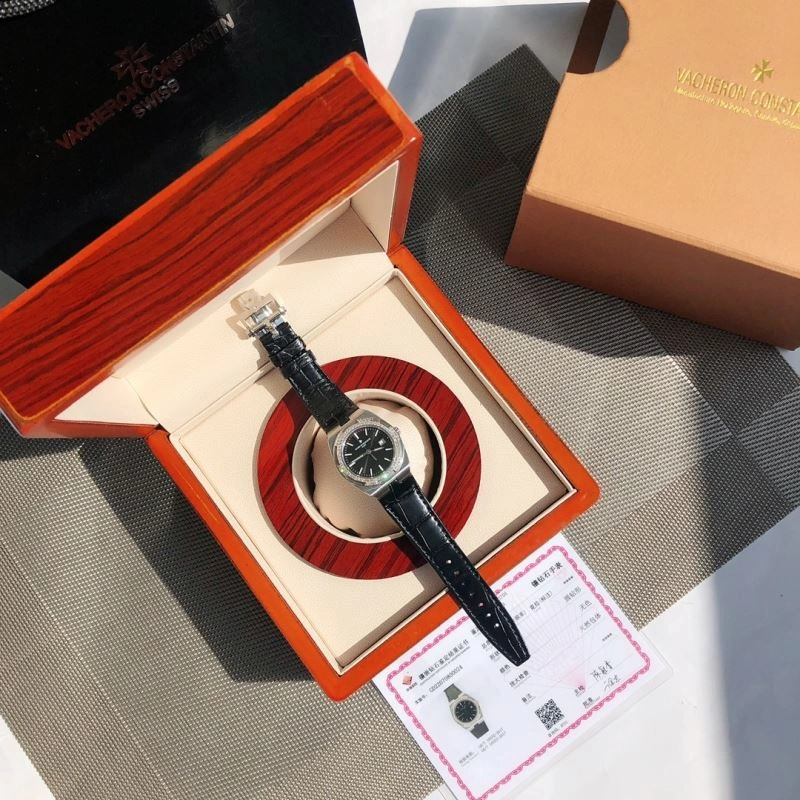 VACHERON CONSTANTIN Watches UrbanStyle 205837