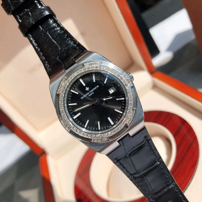 VACHERON CONSTANTIN Watches UrbanStyle 205837