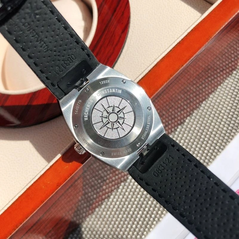 VACHERON CONSTANTIN Watches UrbanStyle 205837