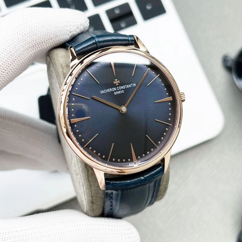 VACHERON CONSTANTIN Watches UrbanChic 205812