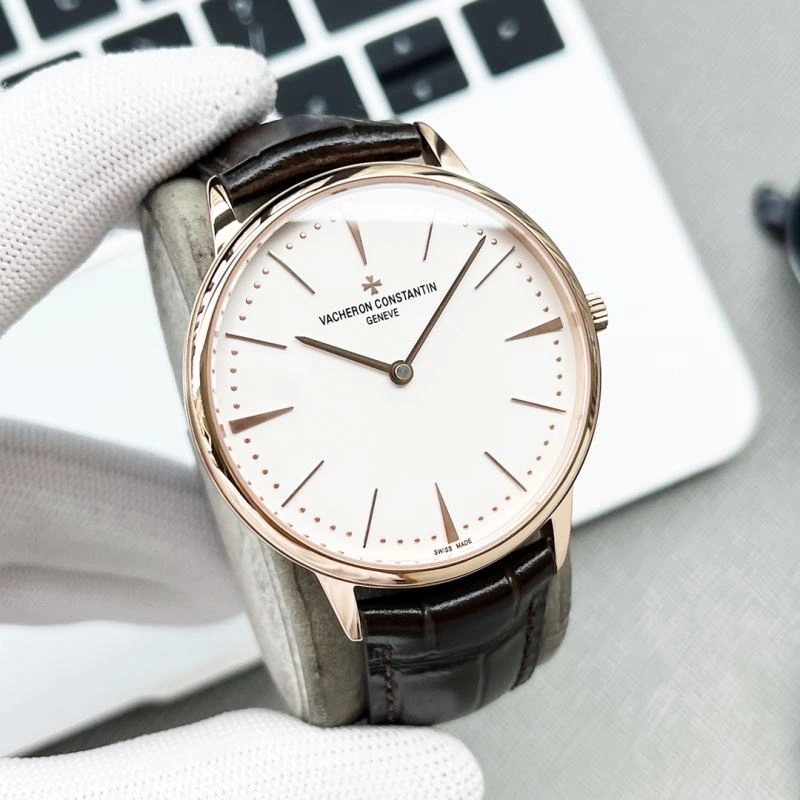 VACHERON CONSTANTIN Watches UrbanChic 205812