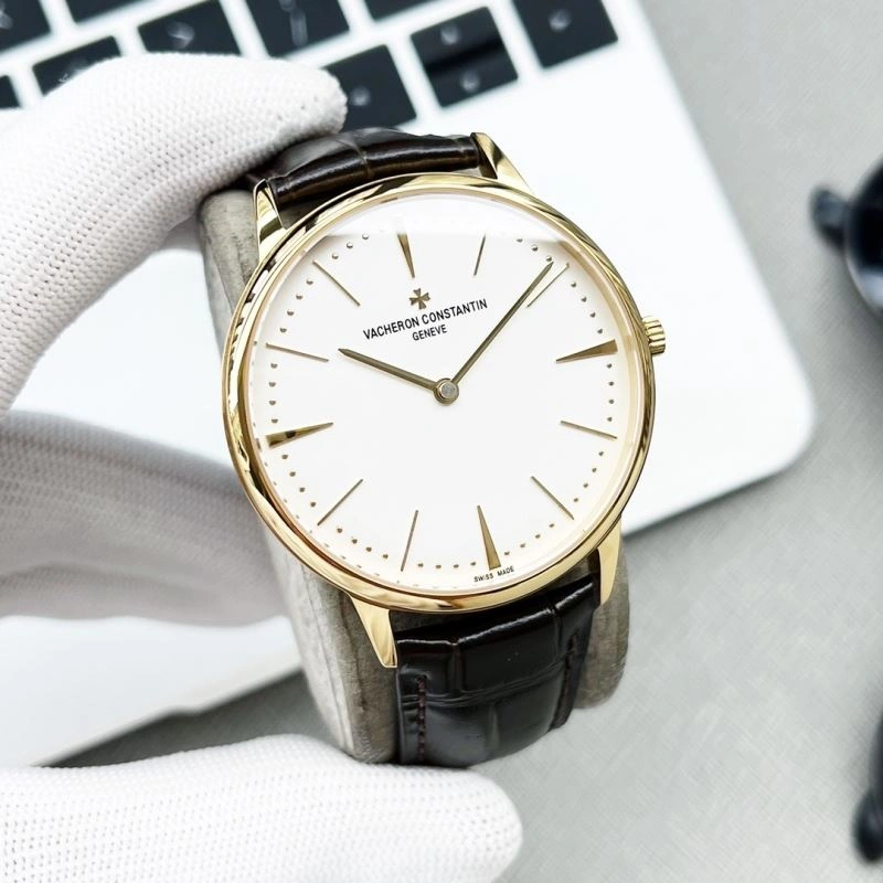 VACHERON CONSTANTIN Watches UrbanChic 205812