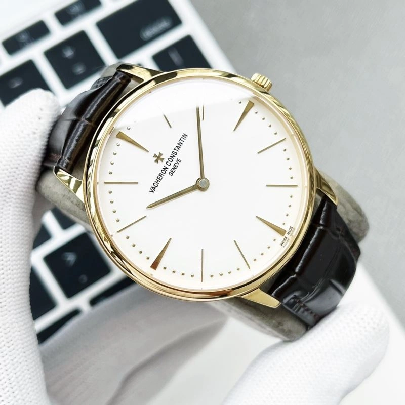 VACHERON CONSTANTIN Watches UrbanChic 205812