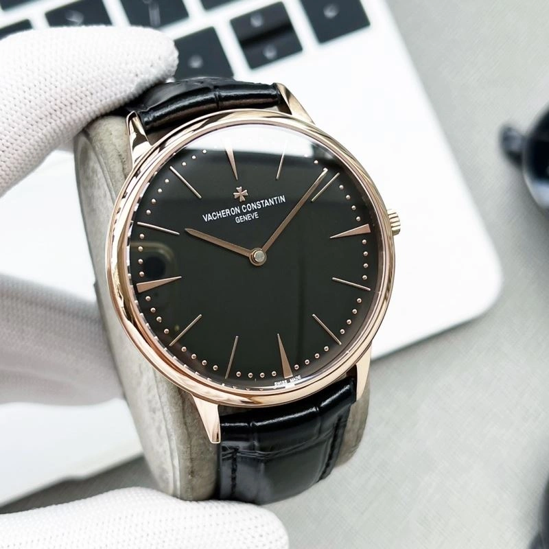 VACHERON CONSTANTIN Watches UrbanChic 205812
