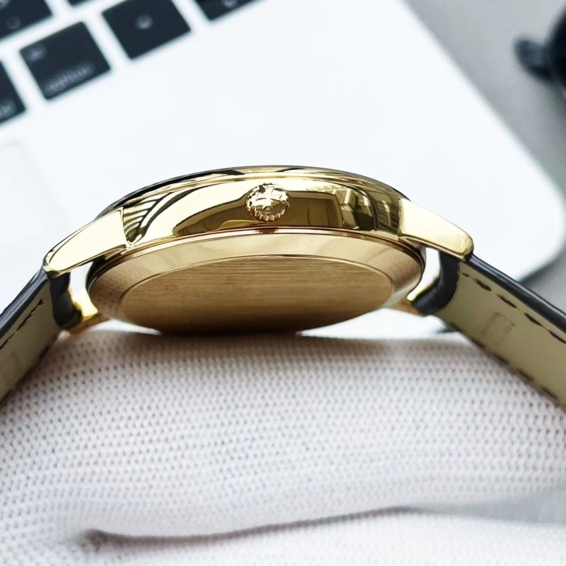 VACHERON CONSTANTIN Watches UrbanChic 205812