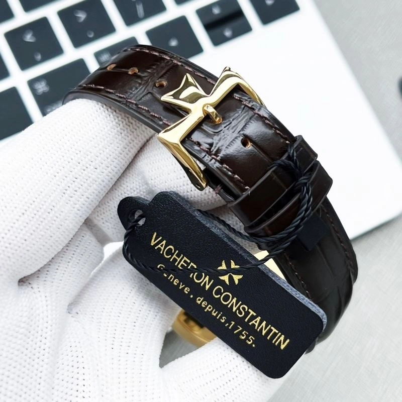 VACHERON CONSTANTIN Watches UrbanChic 205812
