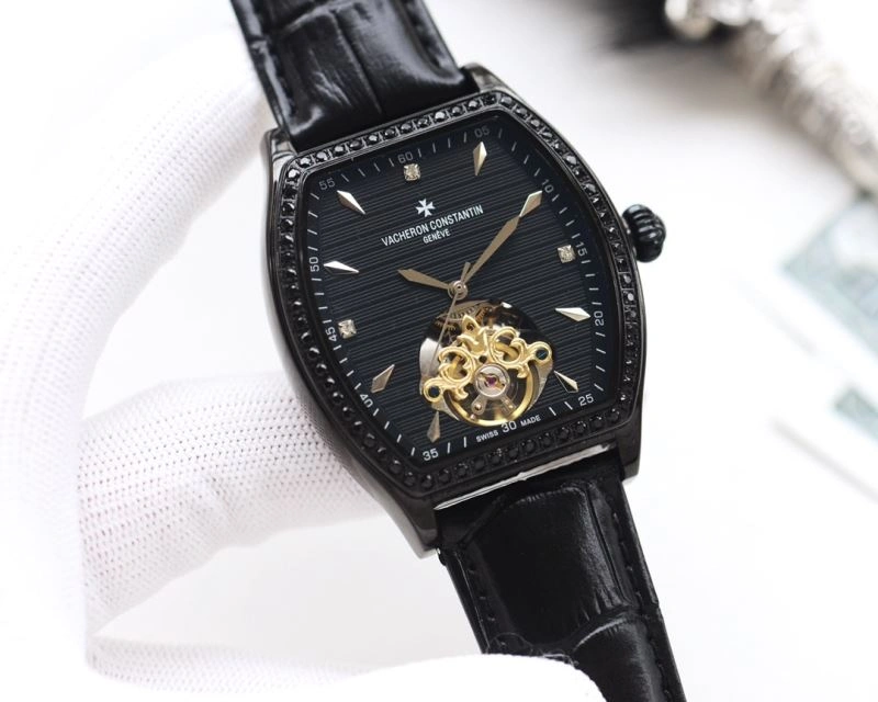 SmartChoice VACHERON CONSTANTIN Watches 205835