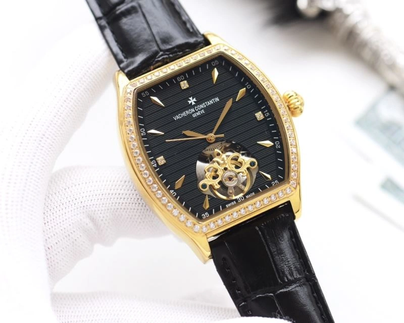 SmartChoice VACHERON CONSTANTIN Watches 205835