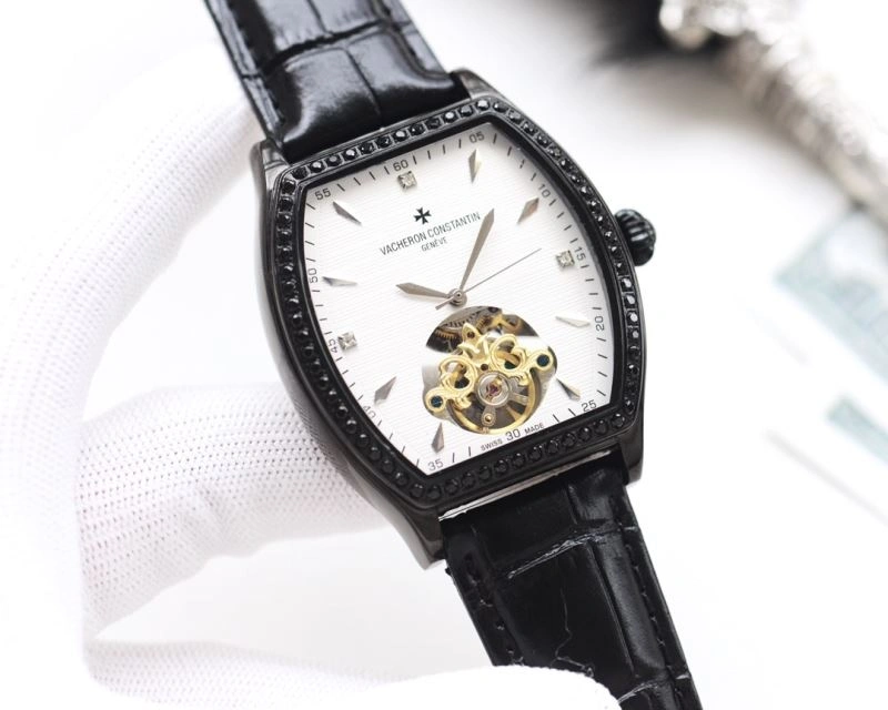 SmartChoice VACHERON CONSTANTIN Watches 205835