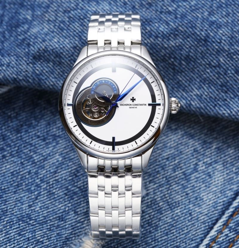 VACHERON CONSTANTIN Watches EyeCatching 205815