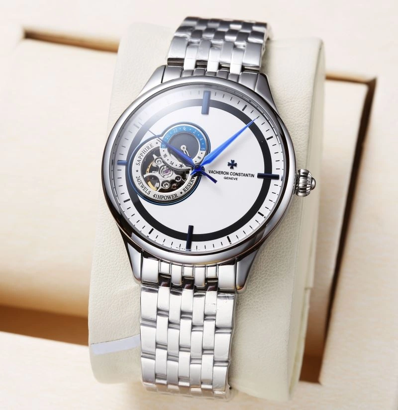 VACHERON CONSTANTIN Watches EyeCatching 205815