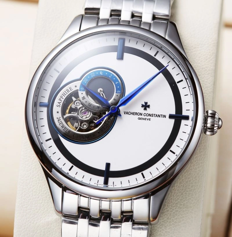 VACHERON CONSTANTIN Watches EyeCatching 205815