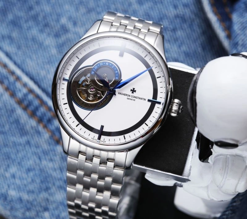 VACHERON CONSTANTIN Watches EyeCatching 205815