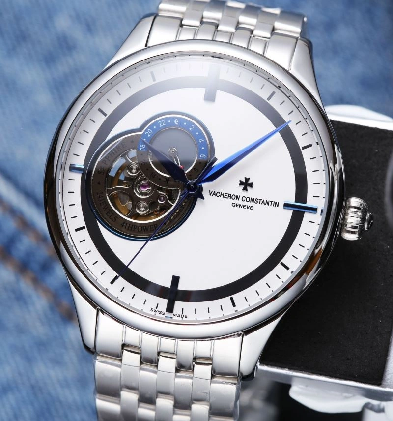 VACHERON CONSTANTIN Watches EyeCatching 205815