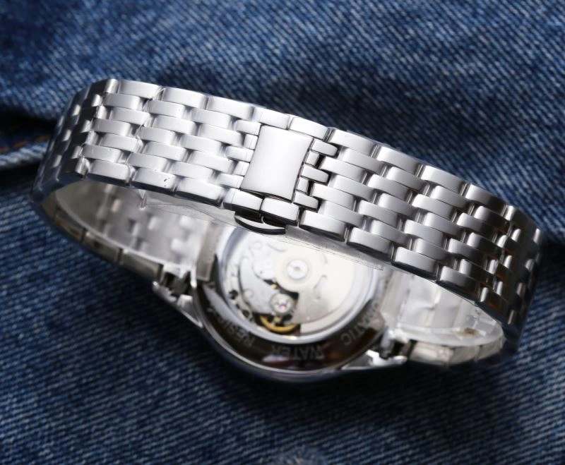 VACHERON CONSTANTIN Watches EyeCatching 205815