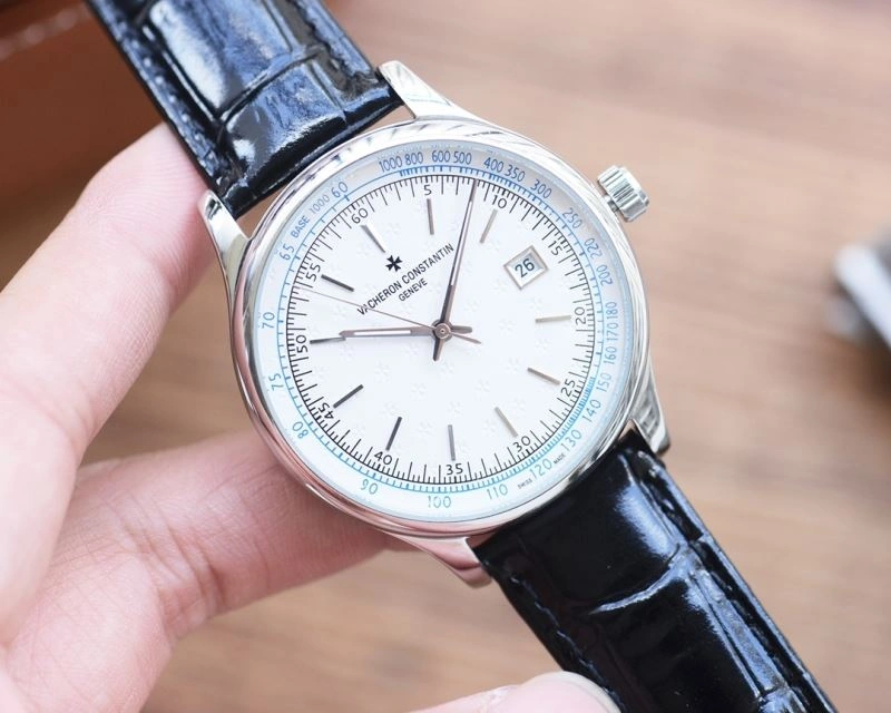VACHERON CONSTANTIN Watches Durable 205830