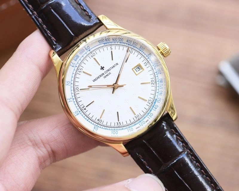 VACHERON CONSTANTIN Watches Durable 205830