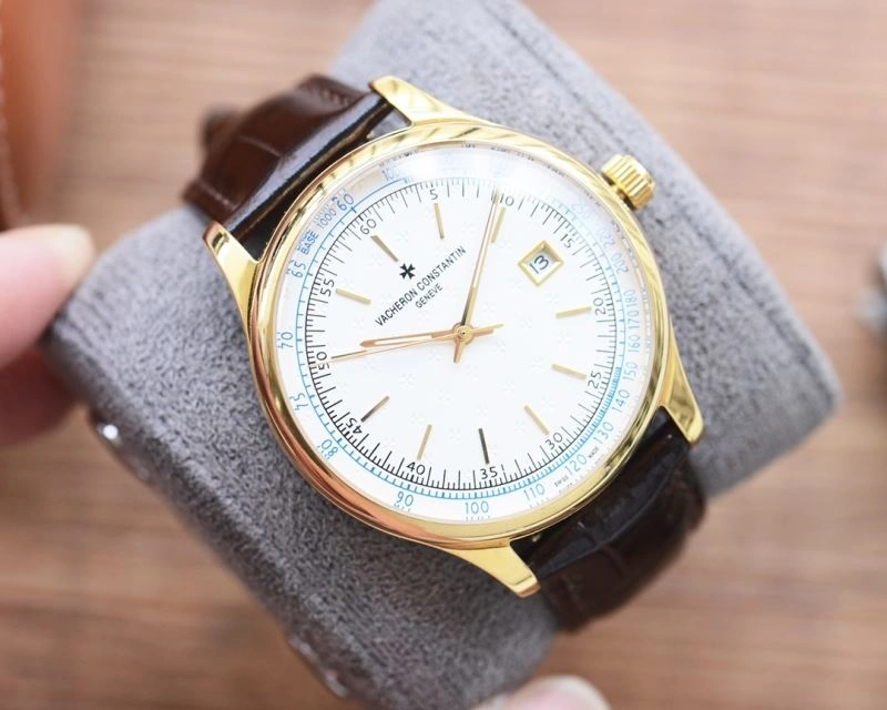 VACHERON CONSTANTIN Watches Durable 205830