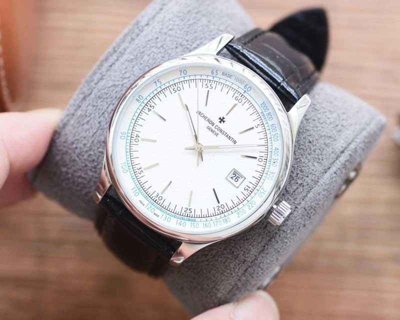 VACHERON CONSTANTIN Watches Durable 205830