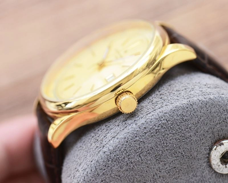 VACHERON CONSTANTIN Watches Durable 205830