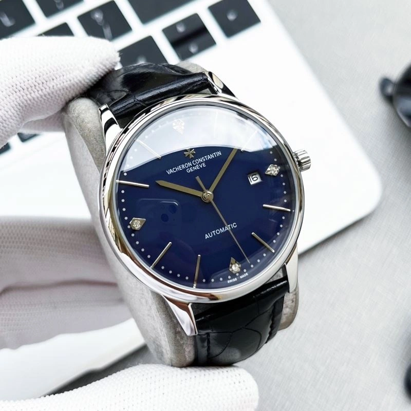 Thermal VACHERON CONSTANTIN Watches 205827