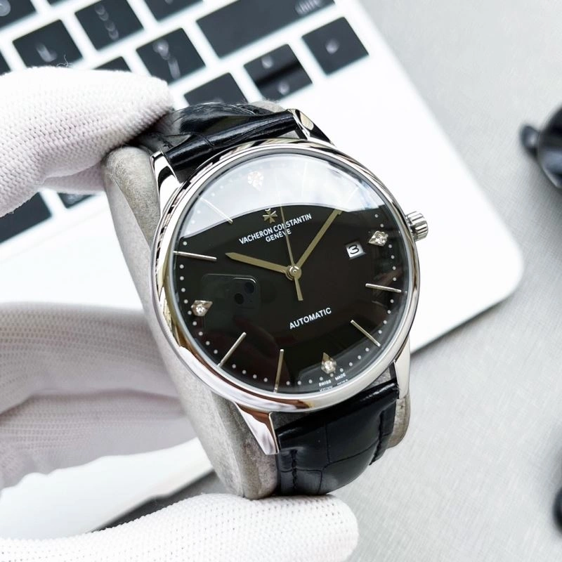 Thermal VACHERON CONSTANTIN Watches 205827