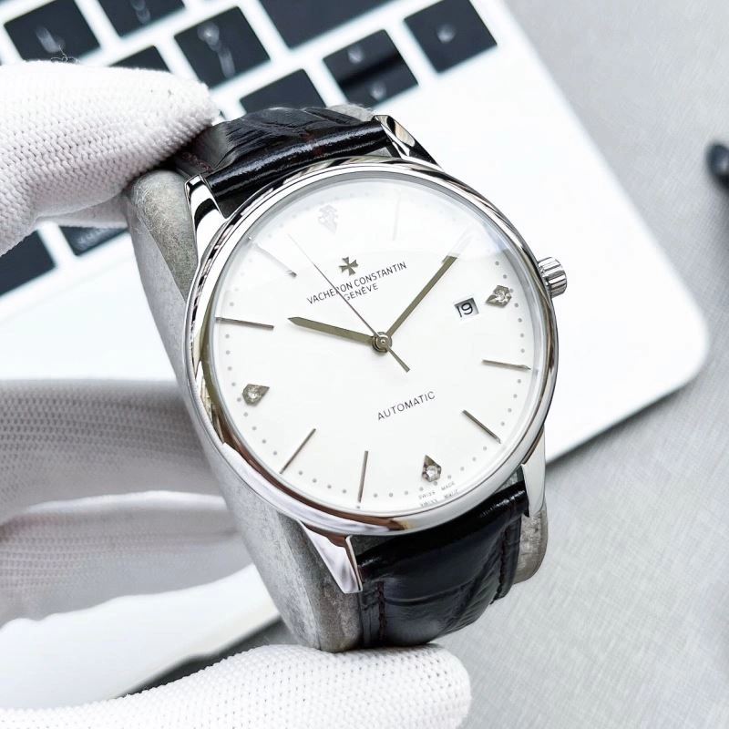 Thermal VACHERON CONSTANTIN Watches 205827