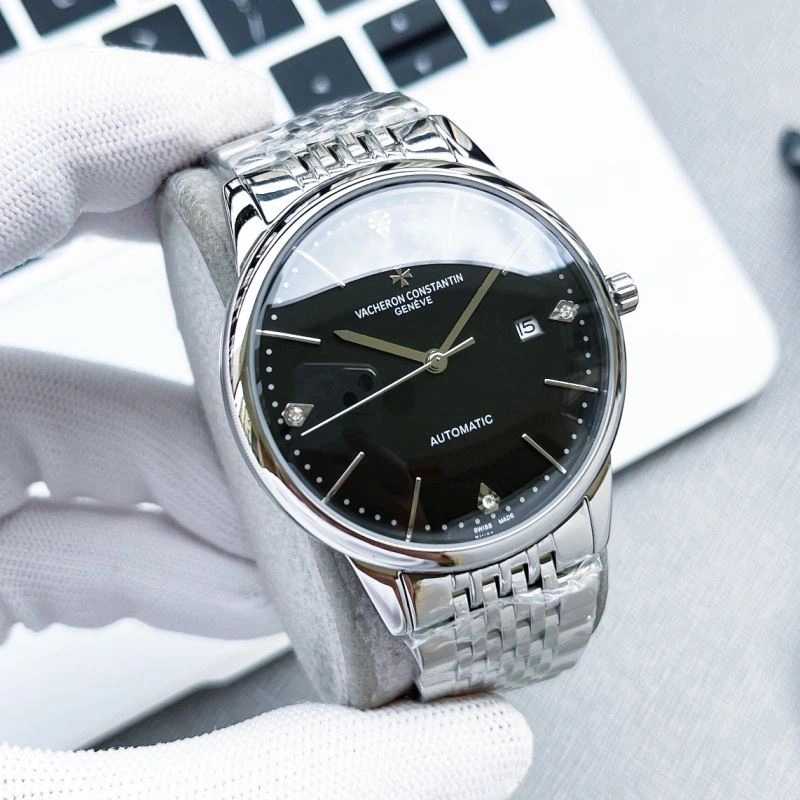 VACHERON CONSTANTIN Watches Modern 205836