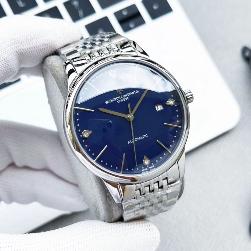 VACHERON CONSTANTIN Watches Modern 205836