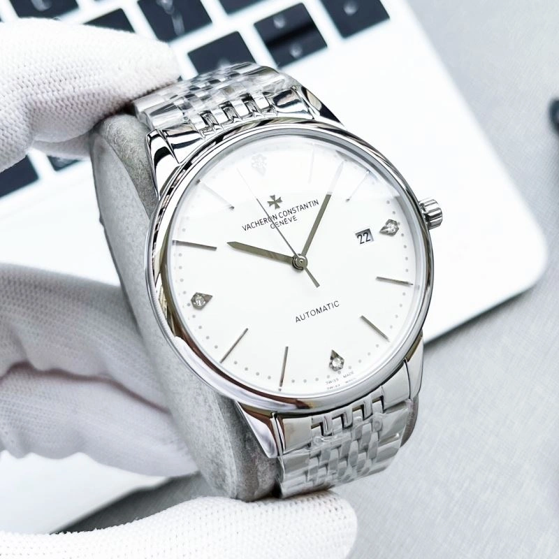 VACHERON CONSTANTIN Watches Modern 205836
