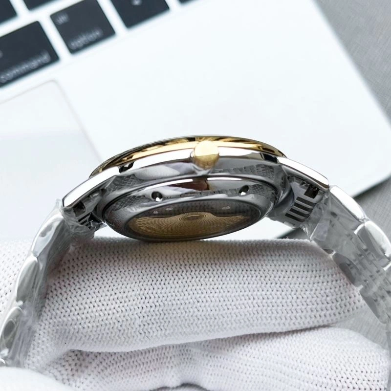 VACHERON CONSTANTIN Watches Modern 205836