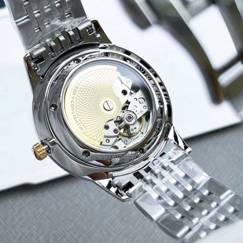 VACHERON CONSTANTIN Watches Modern 205836