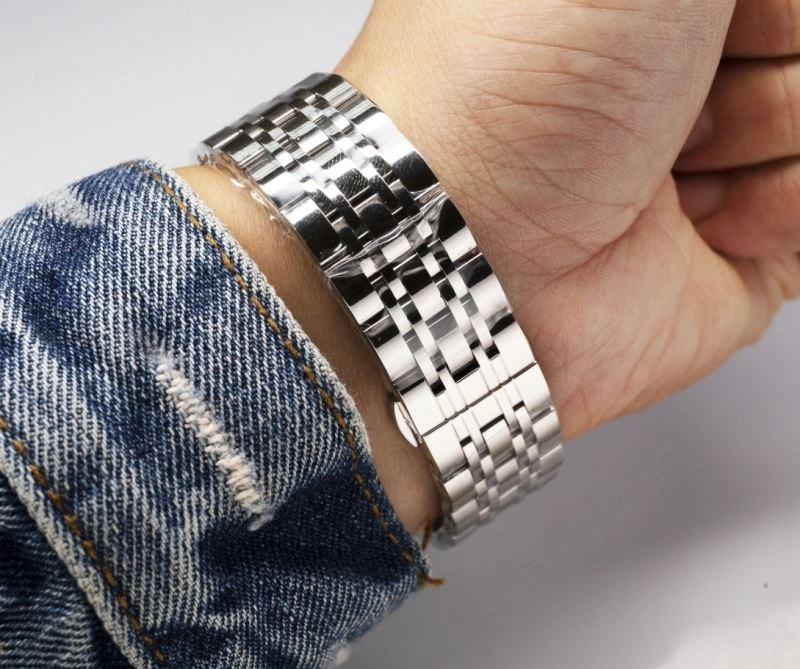 Breathable VACHERON CONSTANTIN Watches 205818