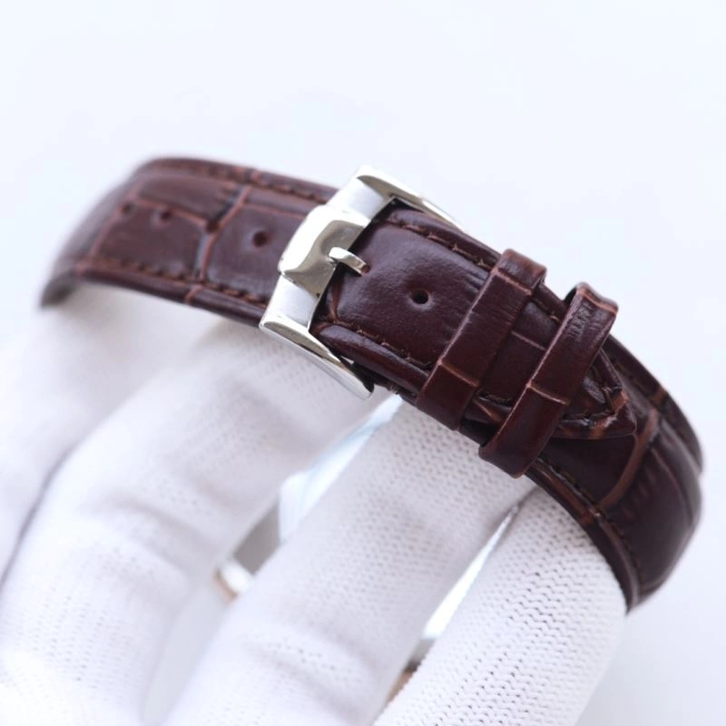 Refined VACHERON CONSTANTIN Watches 205823