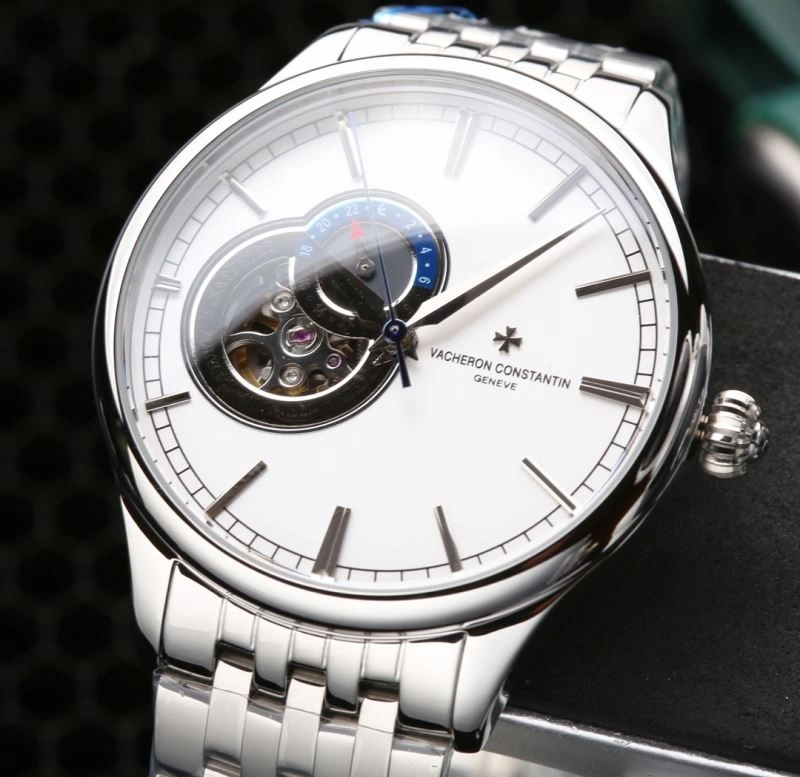 Durable VACHERON CONSTANTIN Watches 205814