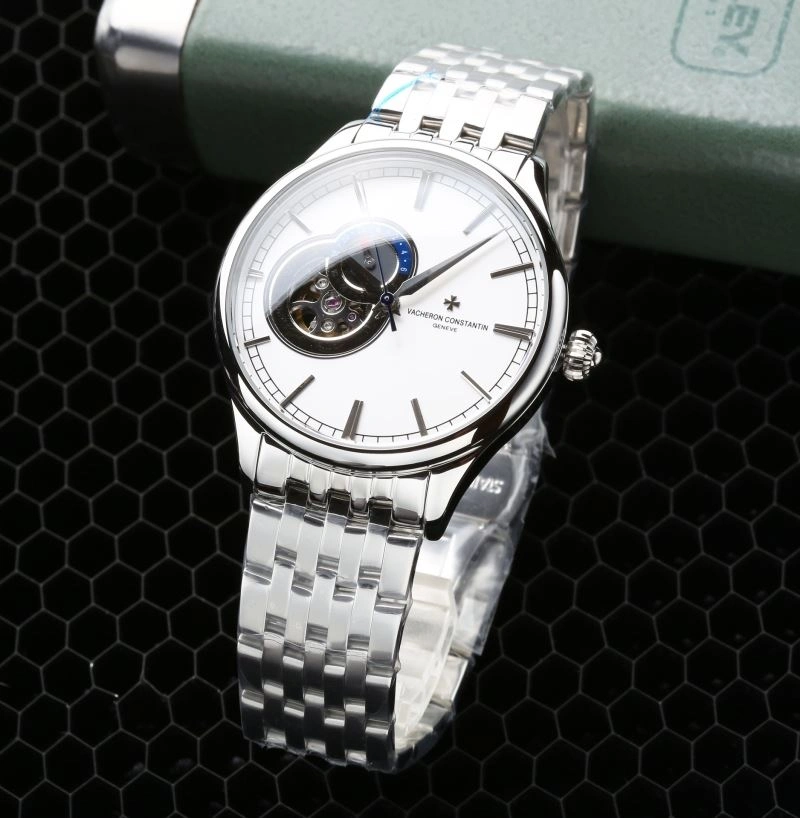 Durable VACHERON CONSTANTIN Watches 205814