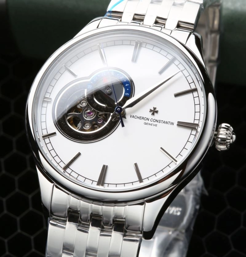 Durable VACHERON CONSTANTIN Watches 205814