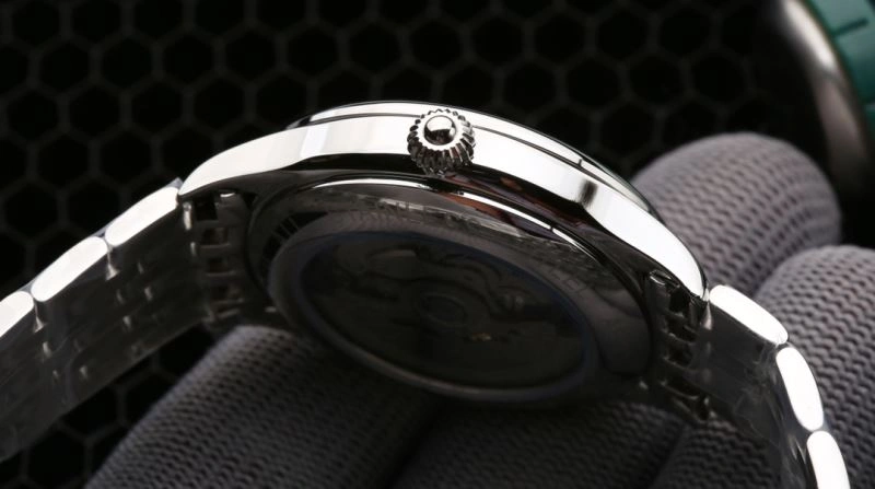 Durable VACHERON CONSTANTIN Watches 205814