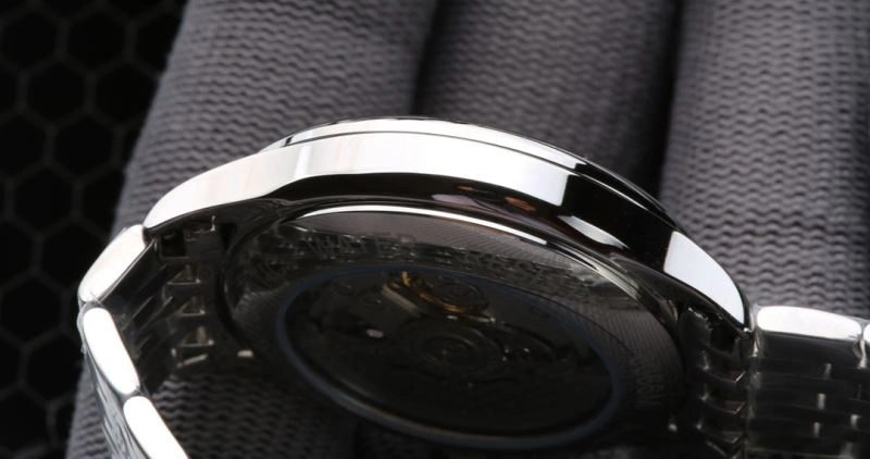 Durable VACHERON CONSTANTIN Watches 205814