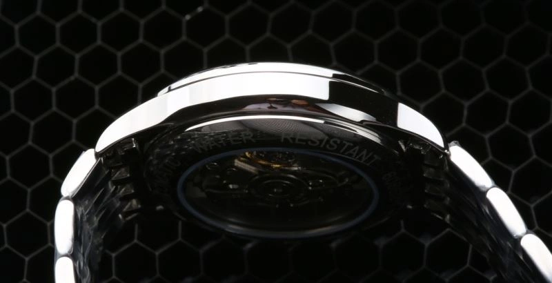 Durable VACHERON CONSTANTIN Watches 205814