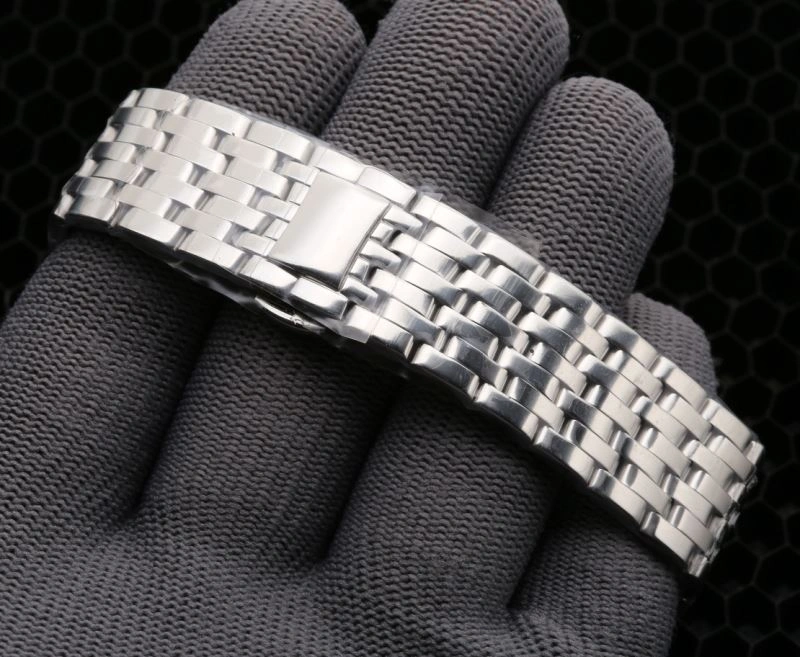 Durable VACHERON CONSTANTIN Watches 205814