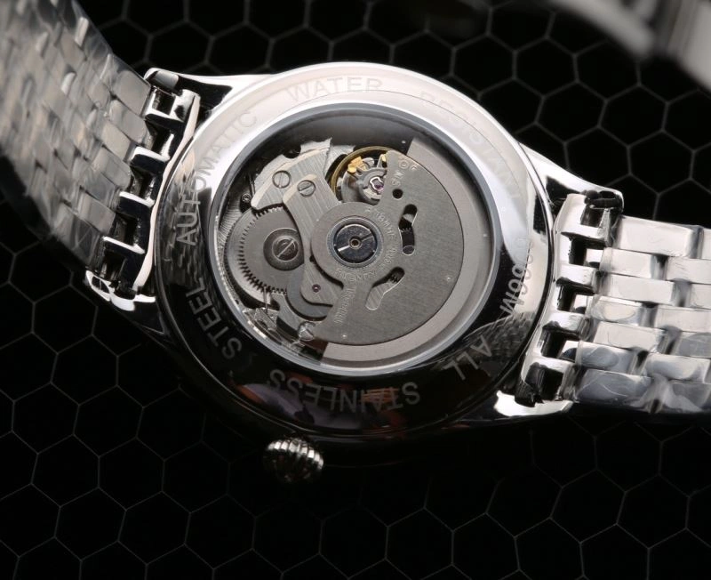 Durable VACHERON CONSTANTIN Watches 205814