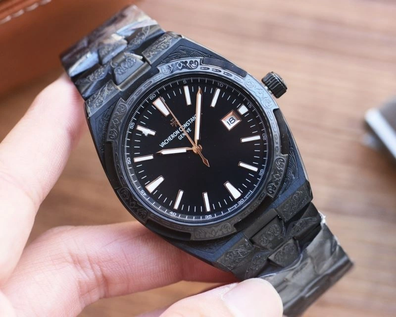 VACHERON CONSTANTIN Watches FlexibleFit 205834