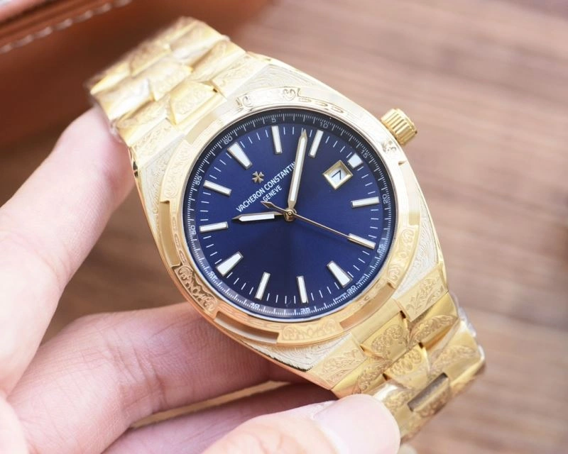 VACHERON CONSTANTIN Watches FlexibleFit 205834