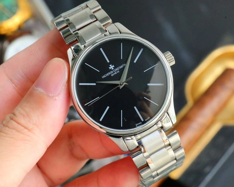 Lightweight VACHERON CONSTANTIN Watches 205809