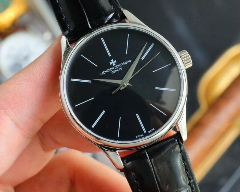 Lightweight VACHERON CONSTANTIN Watches 205809