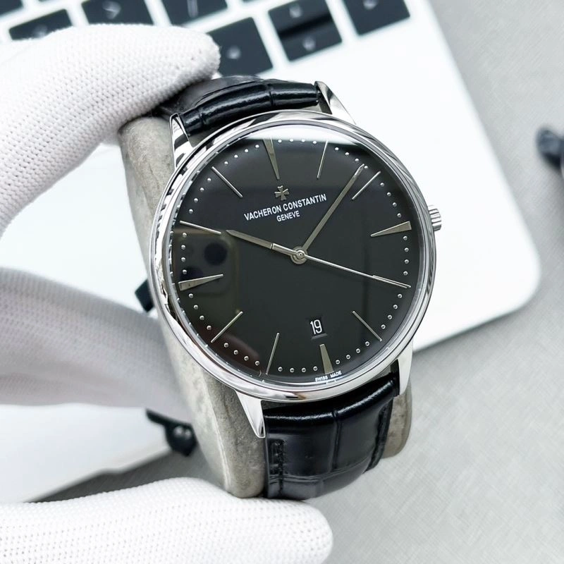 TopPick VACHERON CONSTANTIN Watches 205829