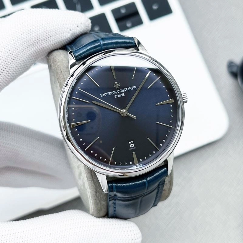 TopPick VACHERON CONSTANTIN Watches 205829