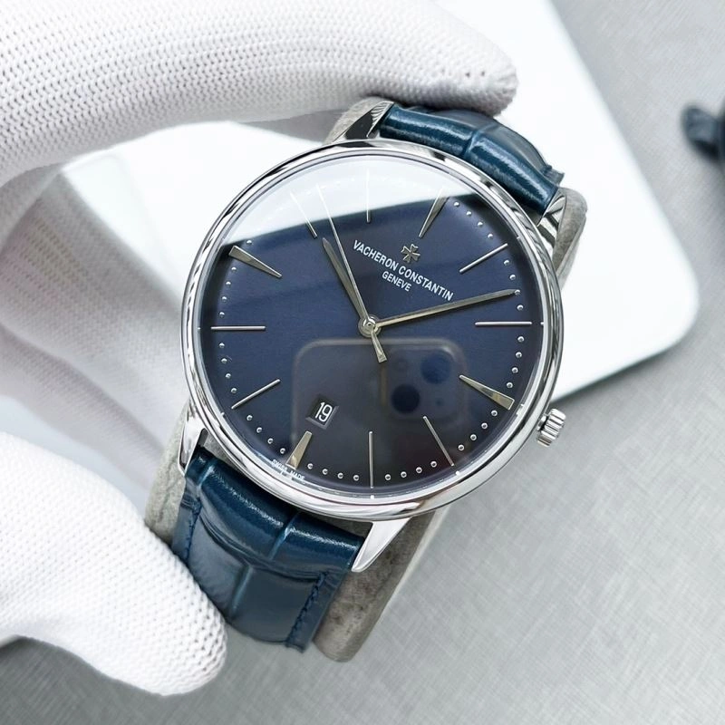 TopPick VACHERON CONSTANTIN Watches 205829